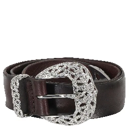 CINTURA