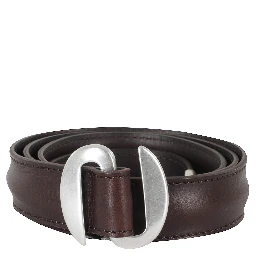 CINTURA