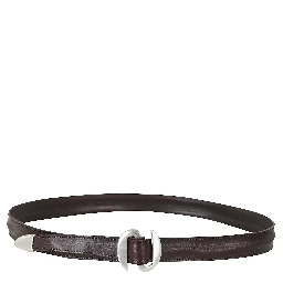 CINTURA