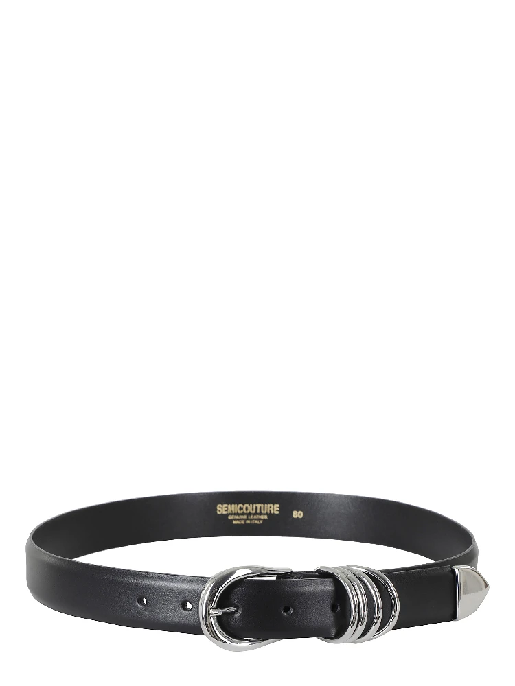 CINTURA USOA alternative