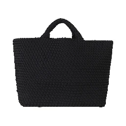 ST BARTHS LARGE TOTE
