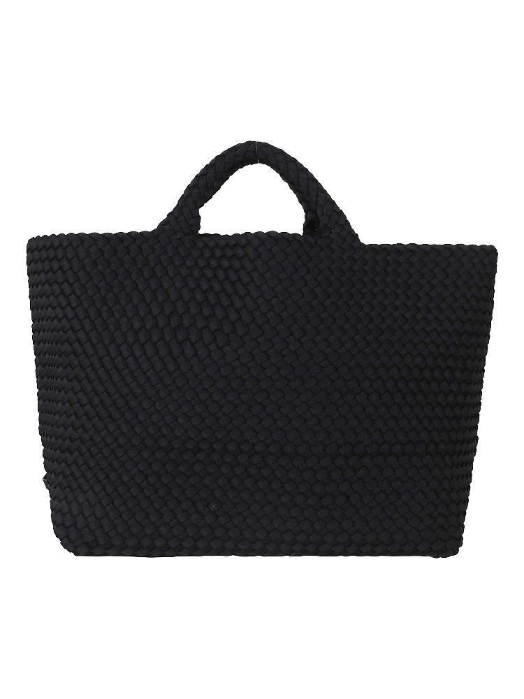ST BARTHS LARGE TOTE