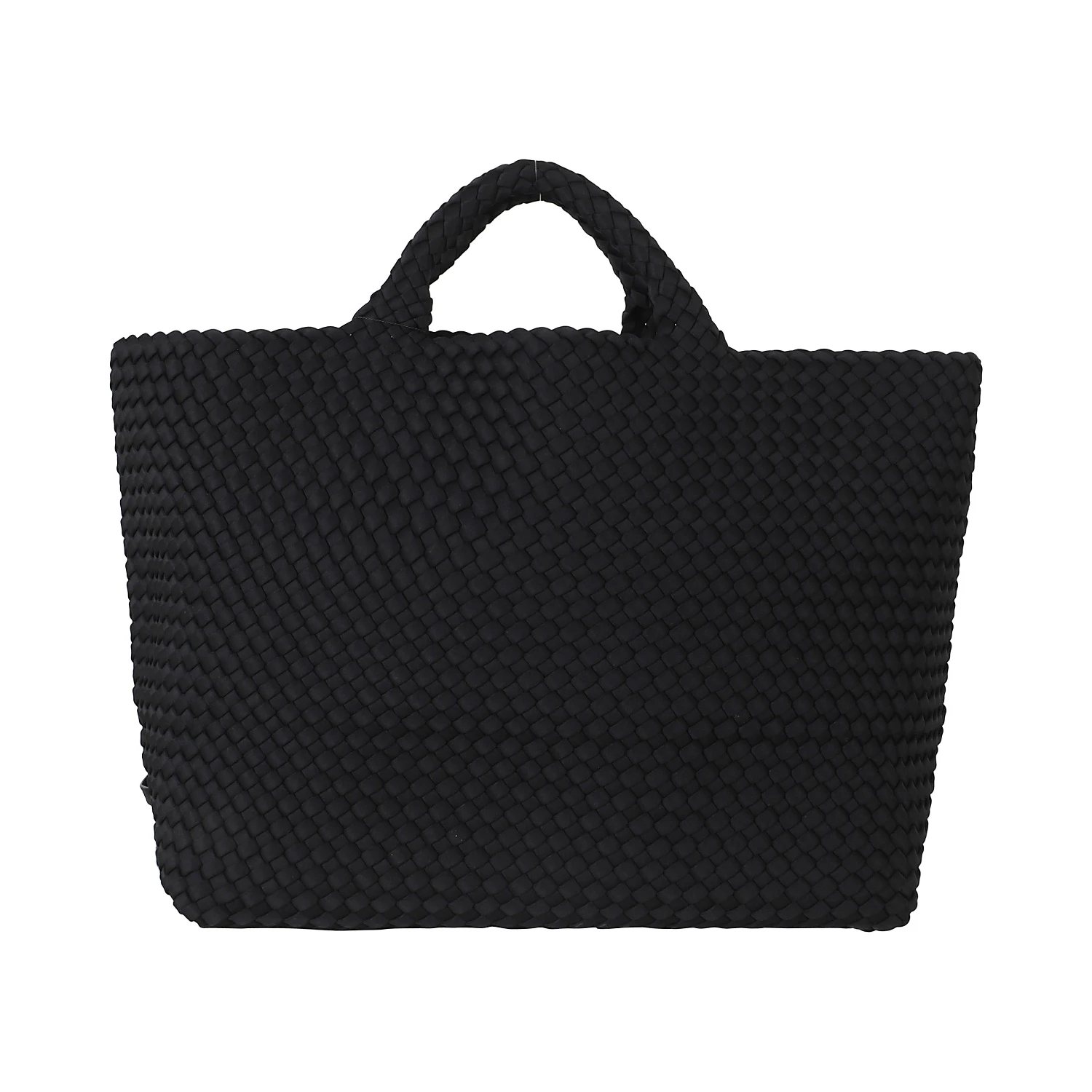 ST BARTHS LARGE TOTE