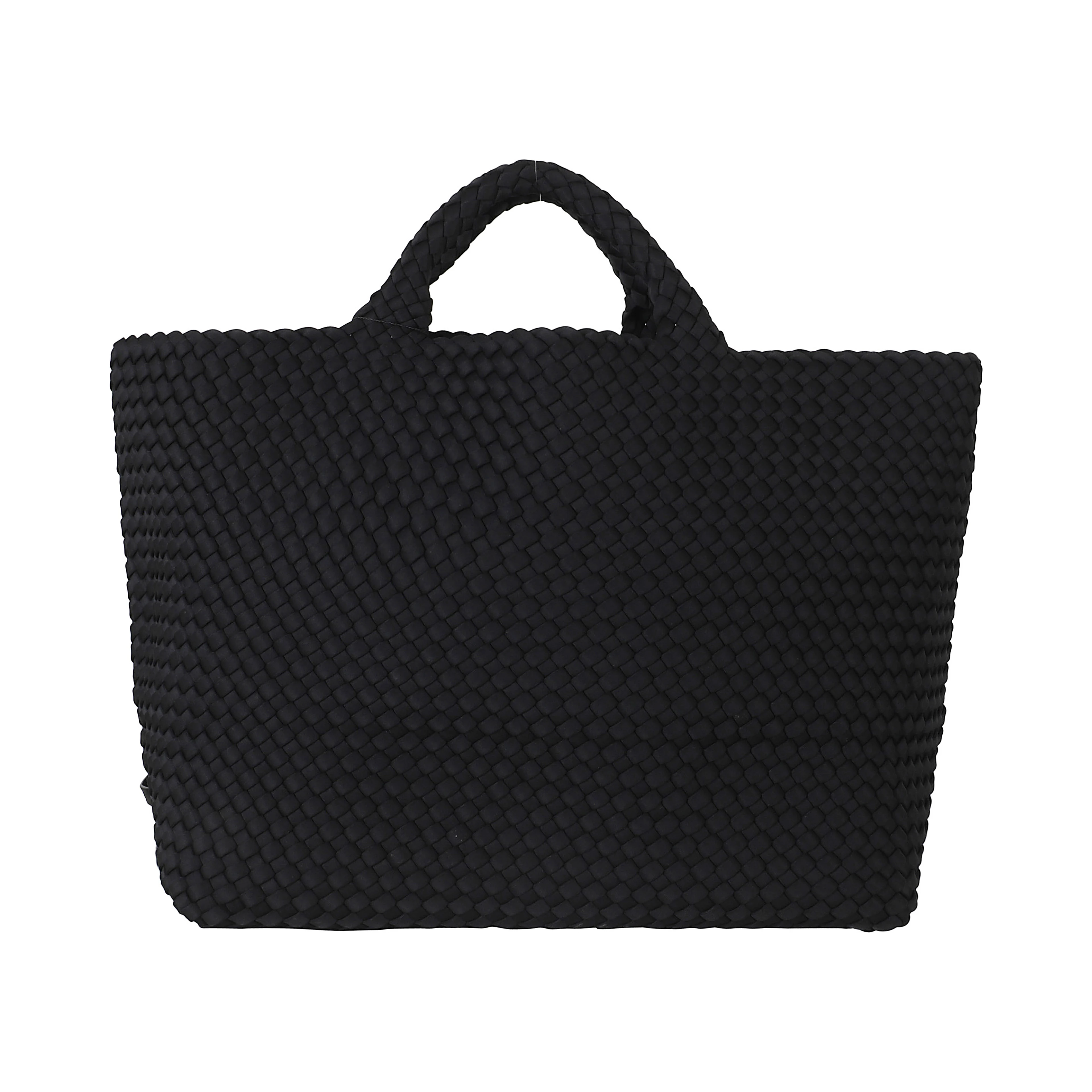 ST BARTHS LARGE TOTE
