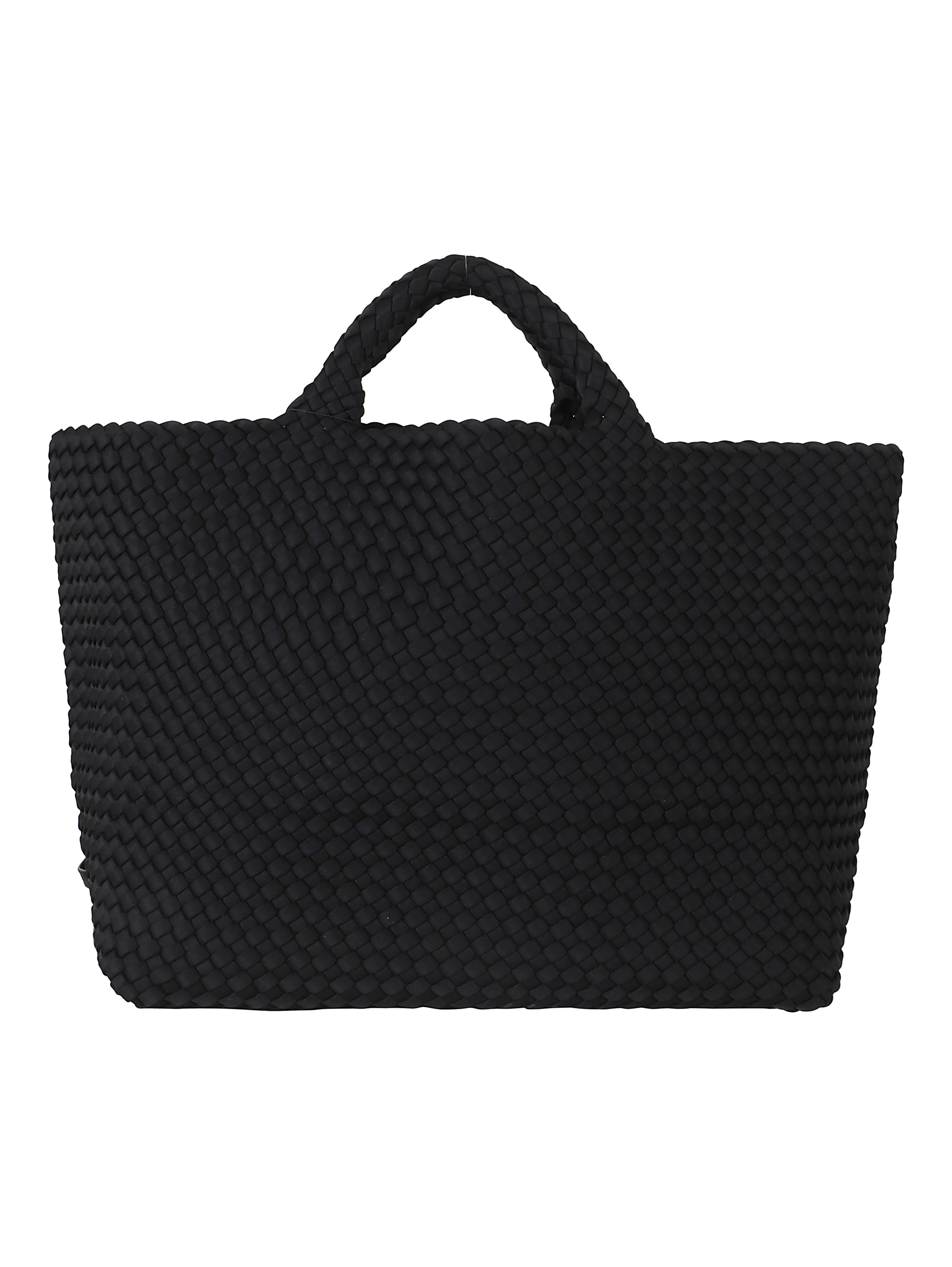 ST BARTHS LARGE TOTE