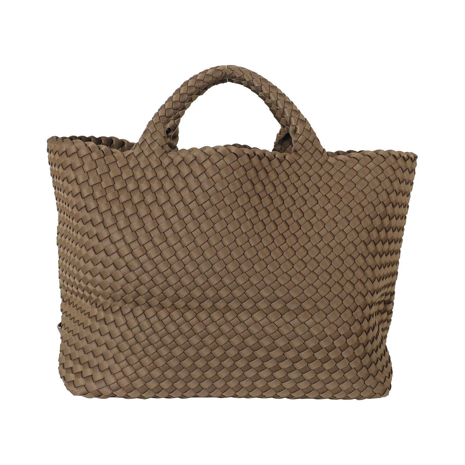 ST BARTHS MEDIUM TOTE