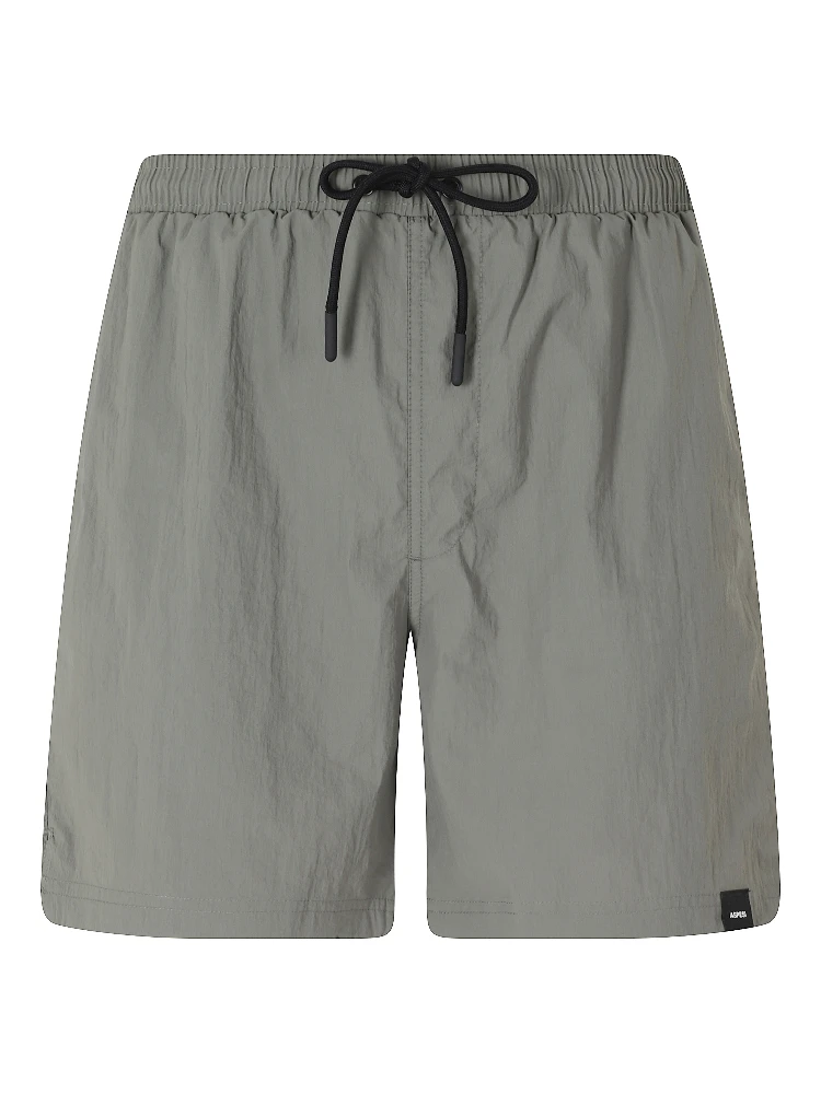 COSTUME CAPRI