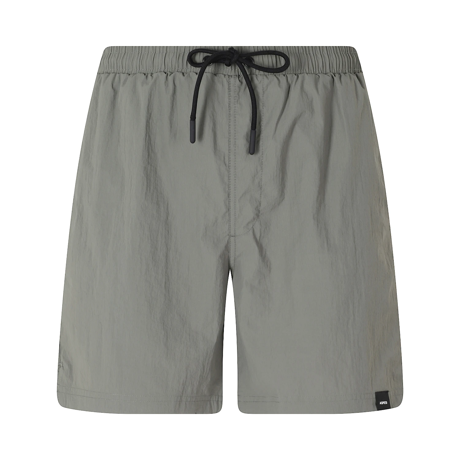 COSTUME CAPRI
