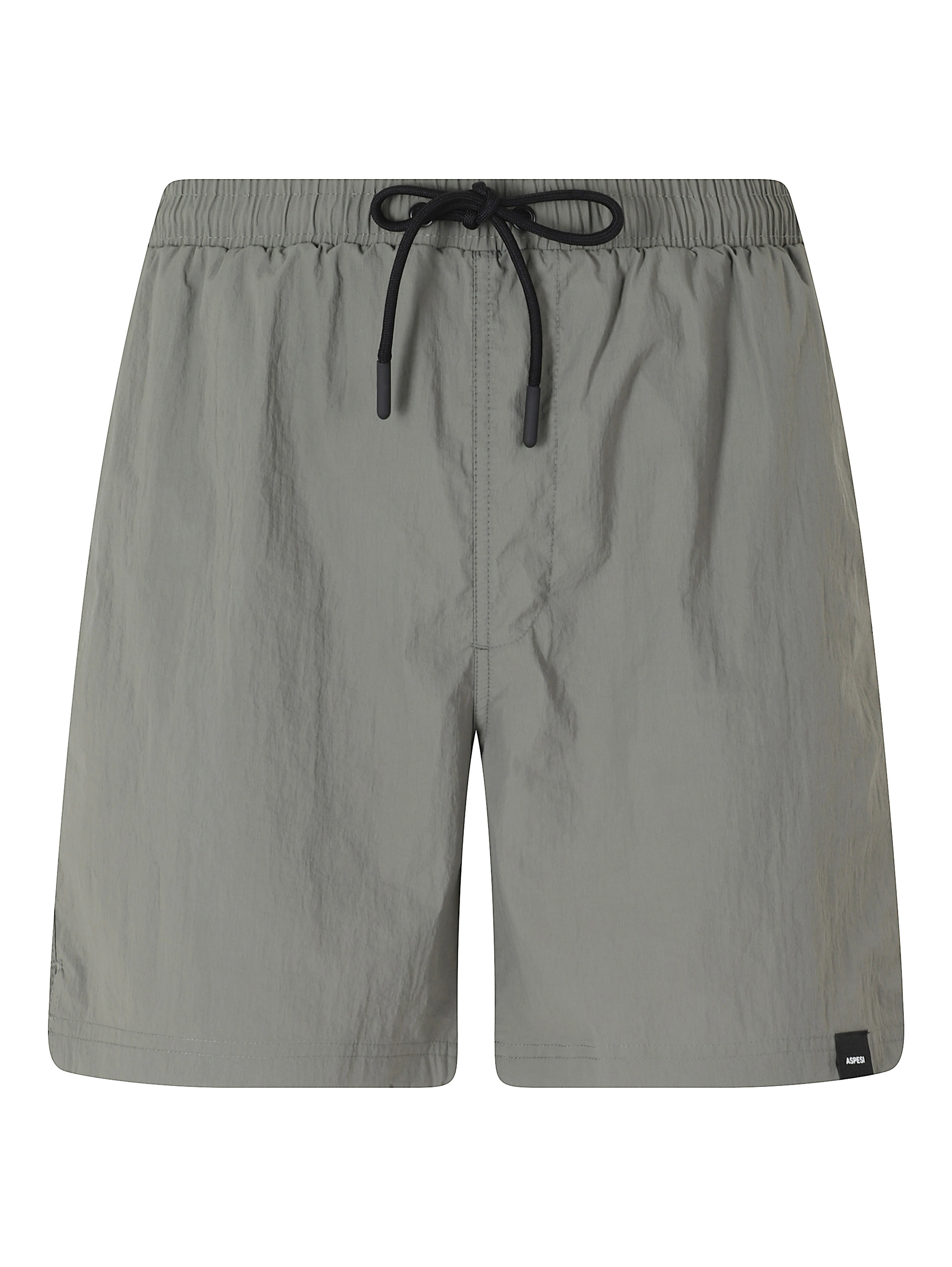 COSTUME CAPRI