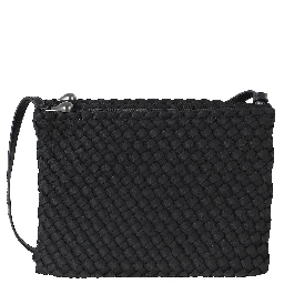 SOHO MEDIUM ENVELOPE