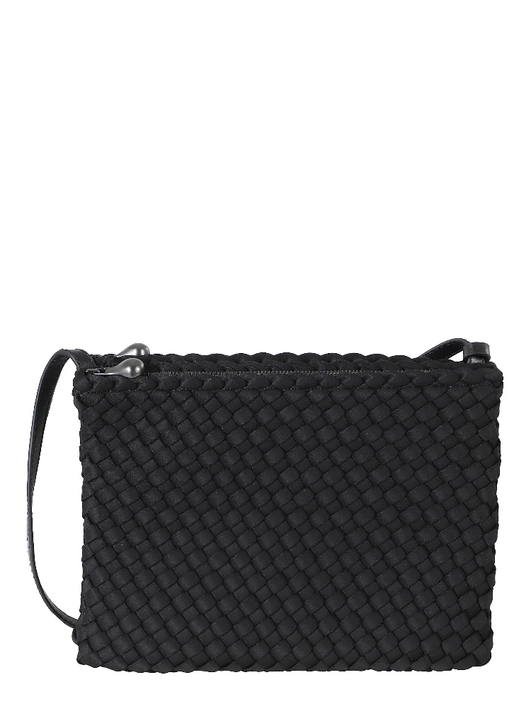 SOHO MEDIUM ENVELOPE