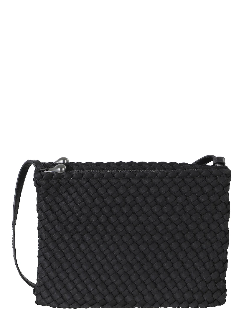 SOHO MEDIUM ENVELOPE