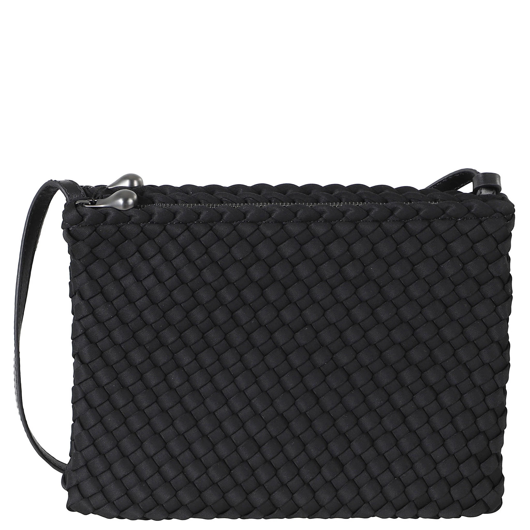 SOHO MEDIUM ENVELOPE