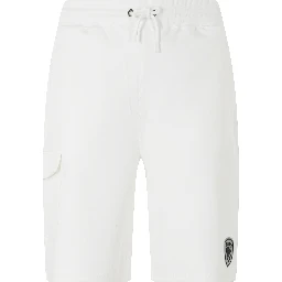 PACIFICX