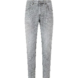 JEANS 5 TASCHE