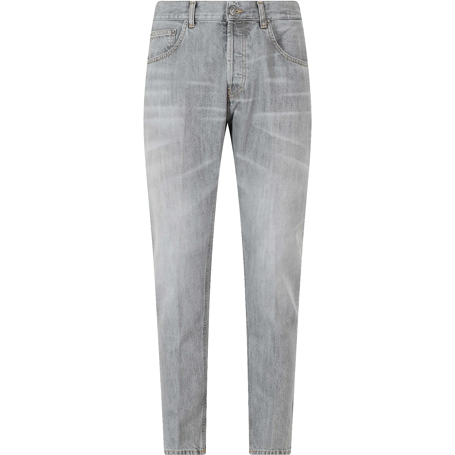 JEANS 5 TASCHE