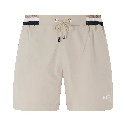 ATOLL SWIMWEAR
