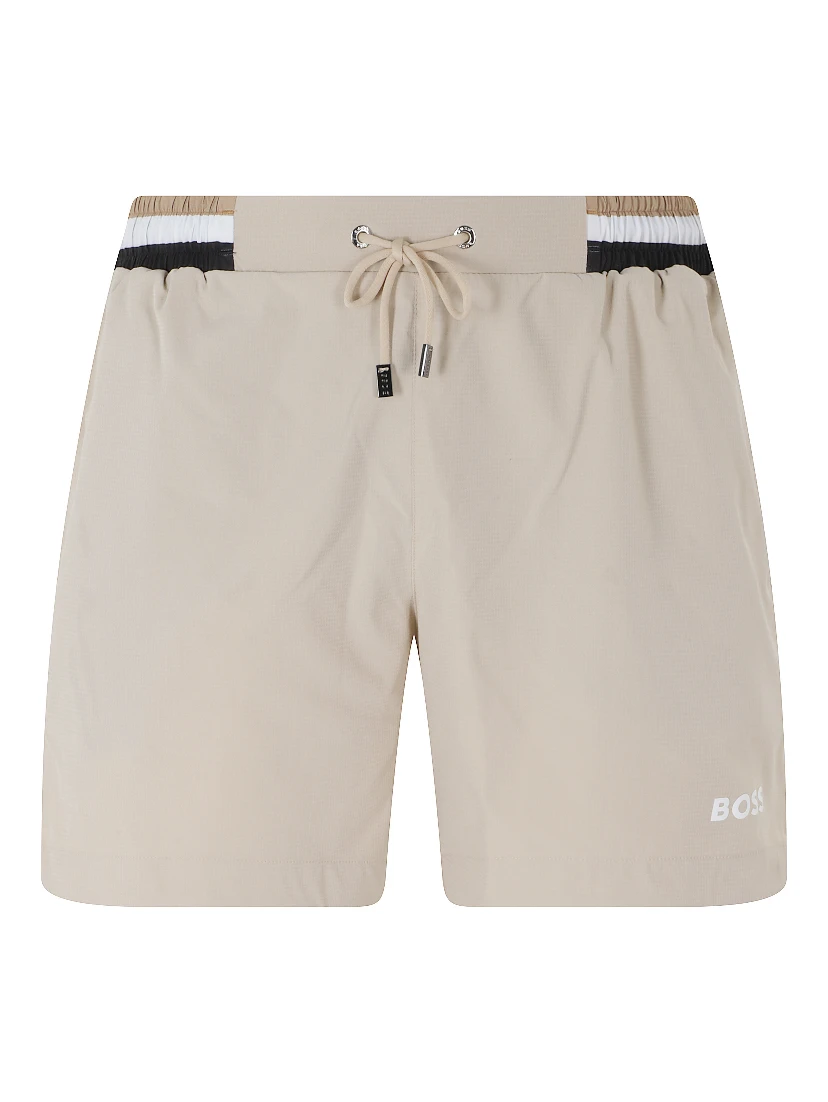 ATOLL SWIMWEAR