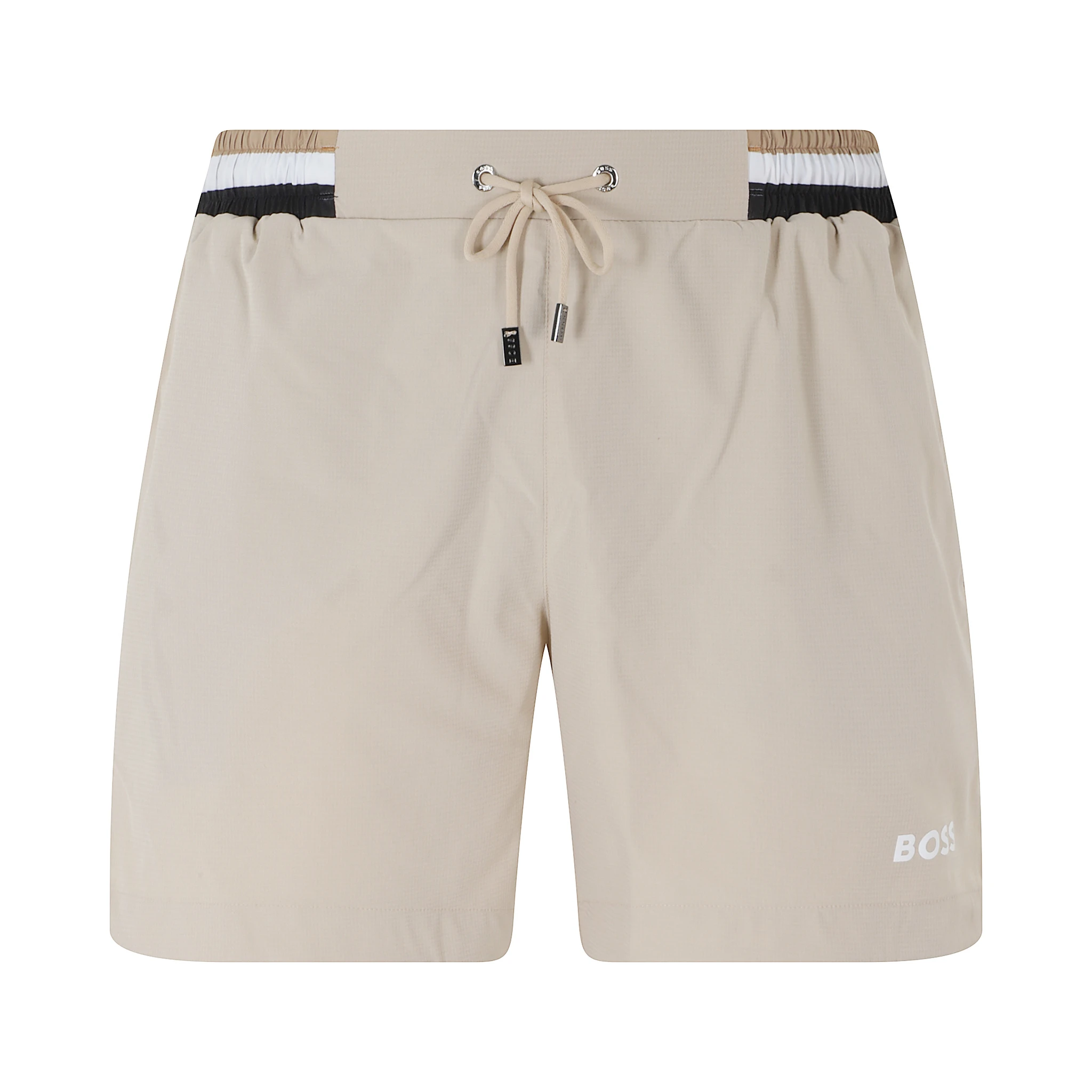 ATOLL SWIMWEAR