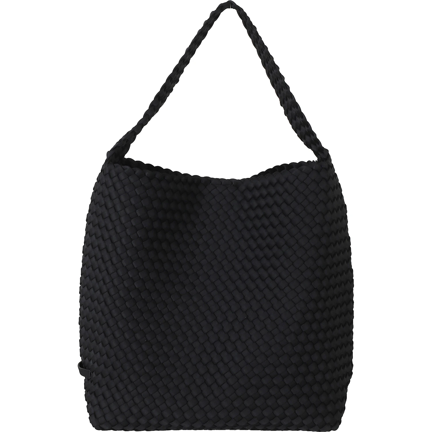 NOMAD HOBO MEDIUM