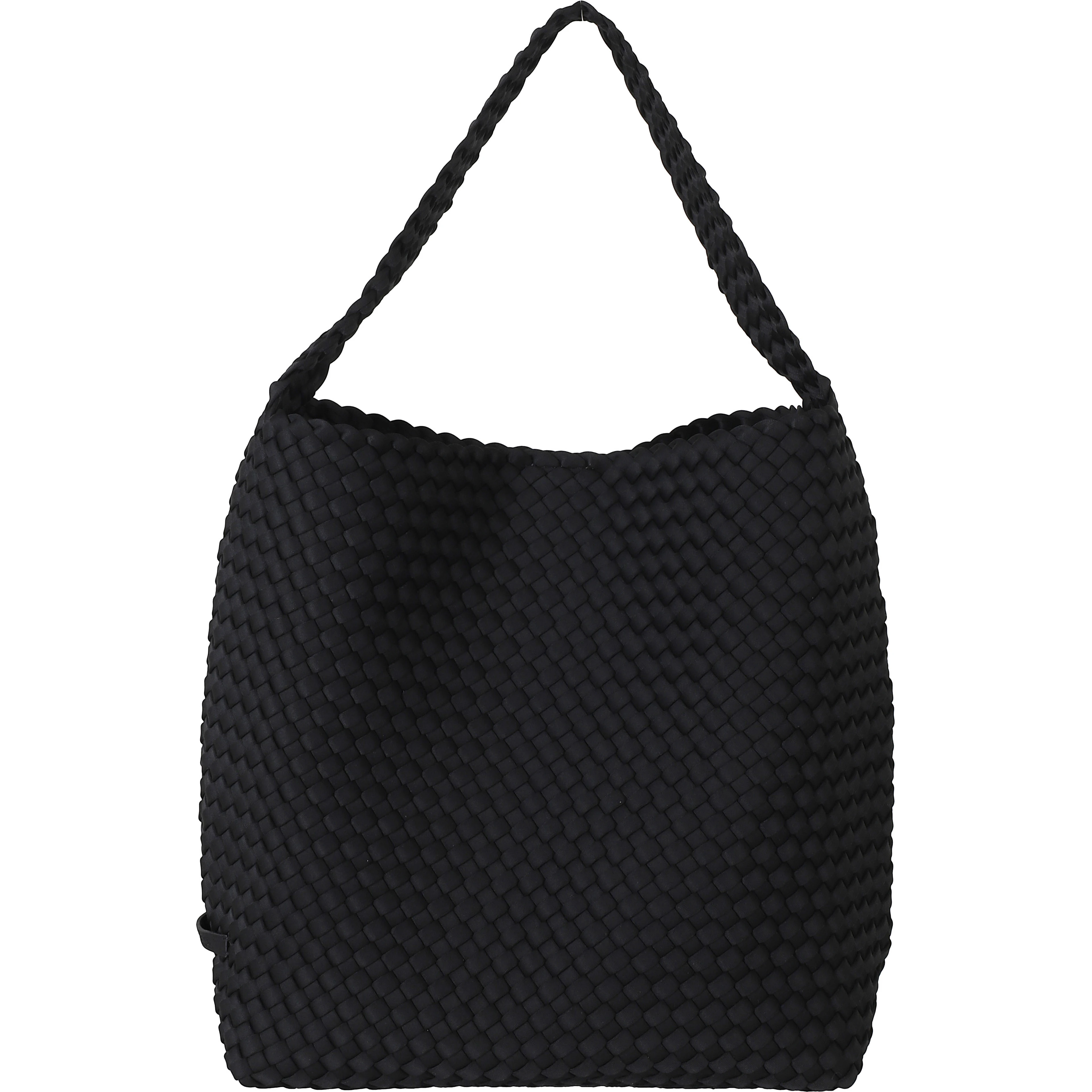 NOMAD HOBO MEDIUM