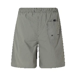 COSTUME CAPRI
