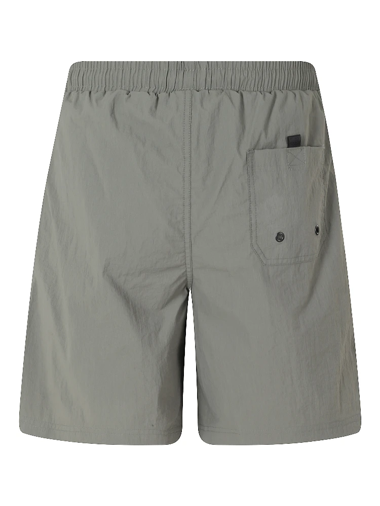 COSTUME CAPRI alternative