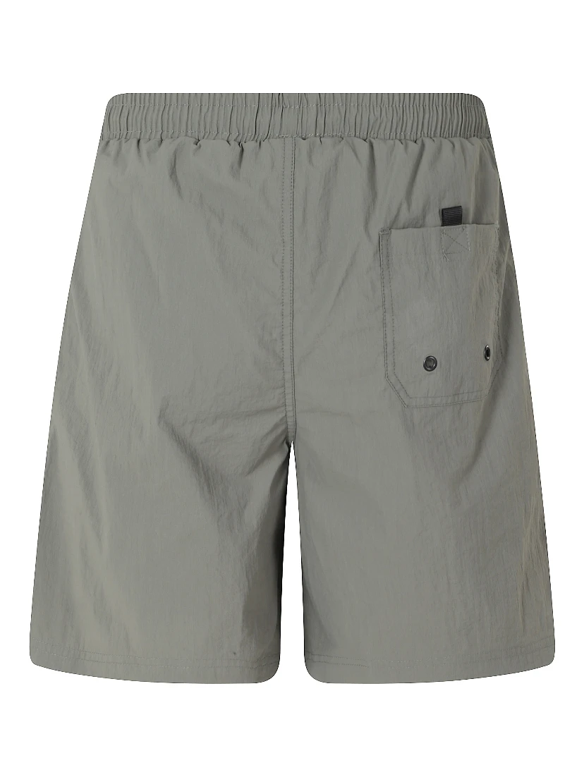 COSTUME CAPRI