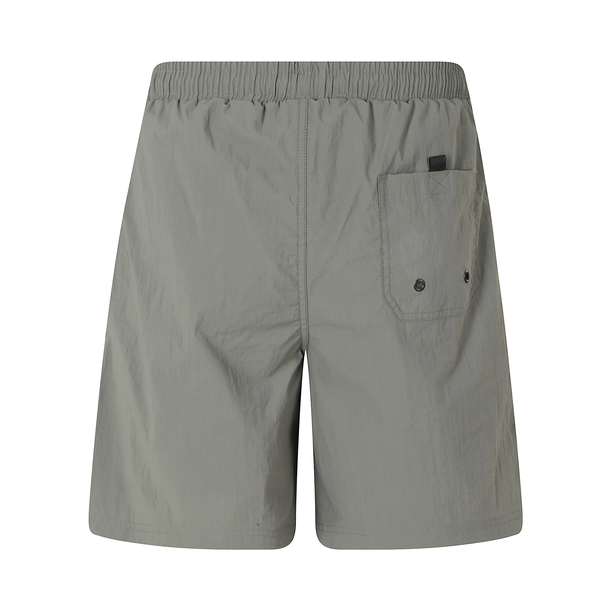COSTUME CAPRI