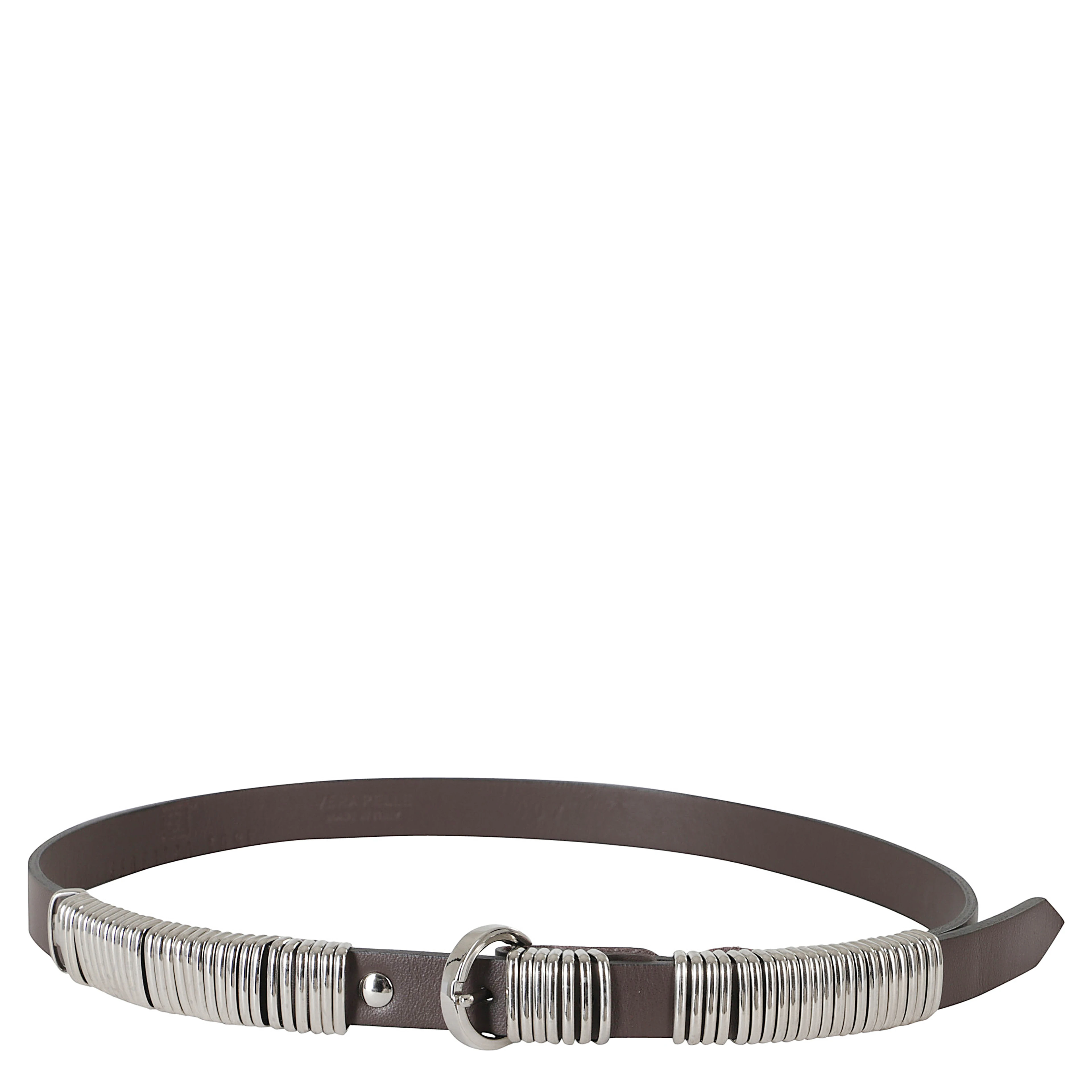 RING BELT
