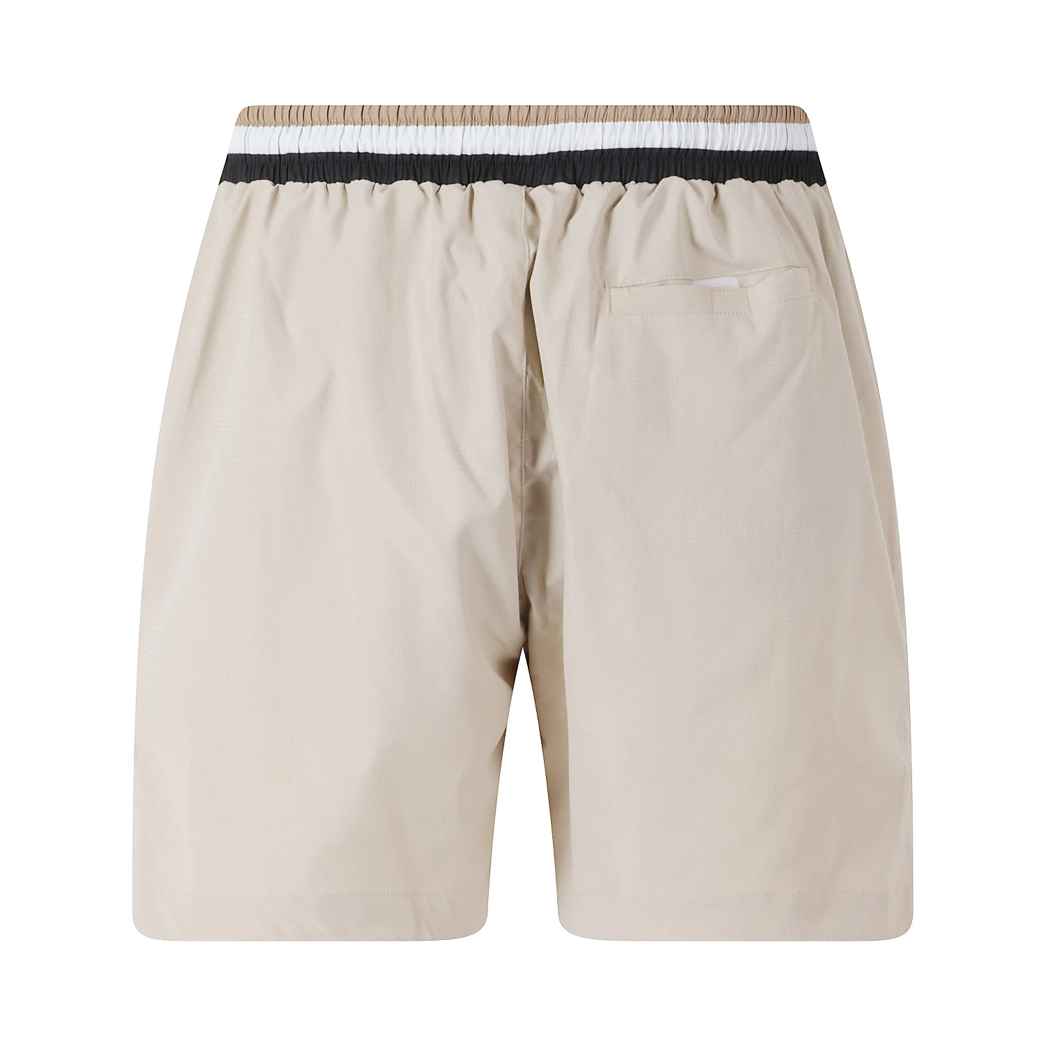 ATOLL SWIMWEAR