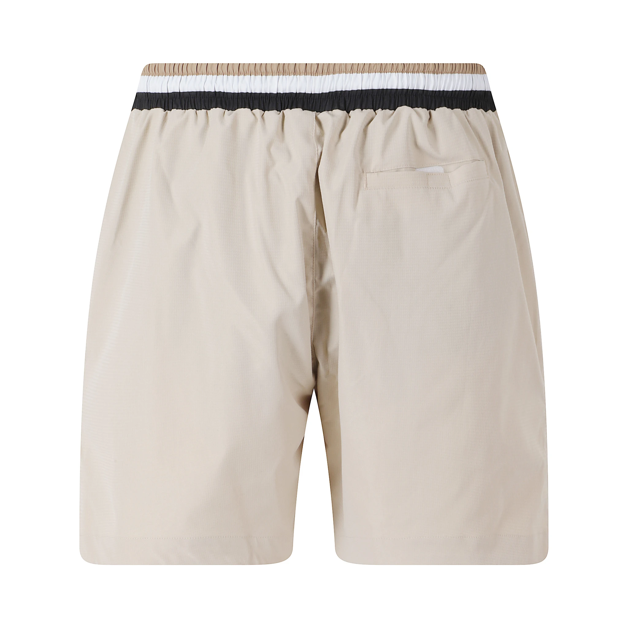 ATOLL SWIMWEAR