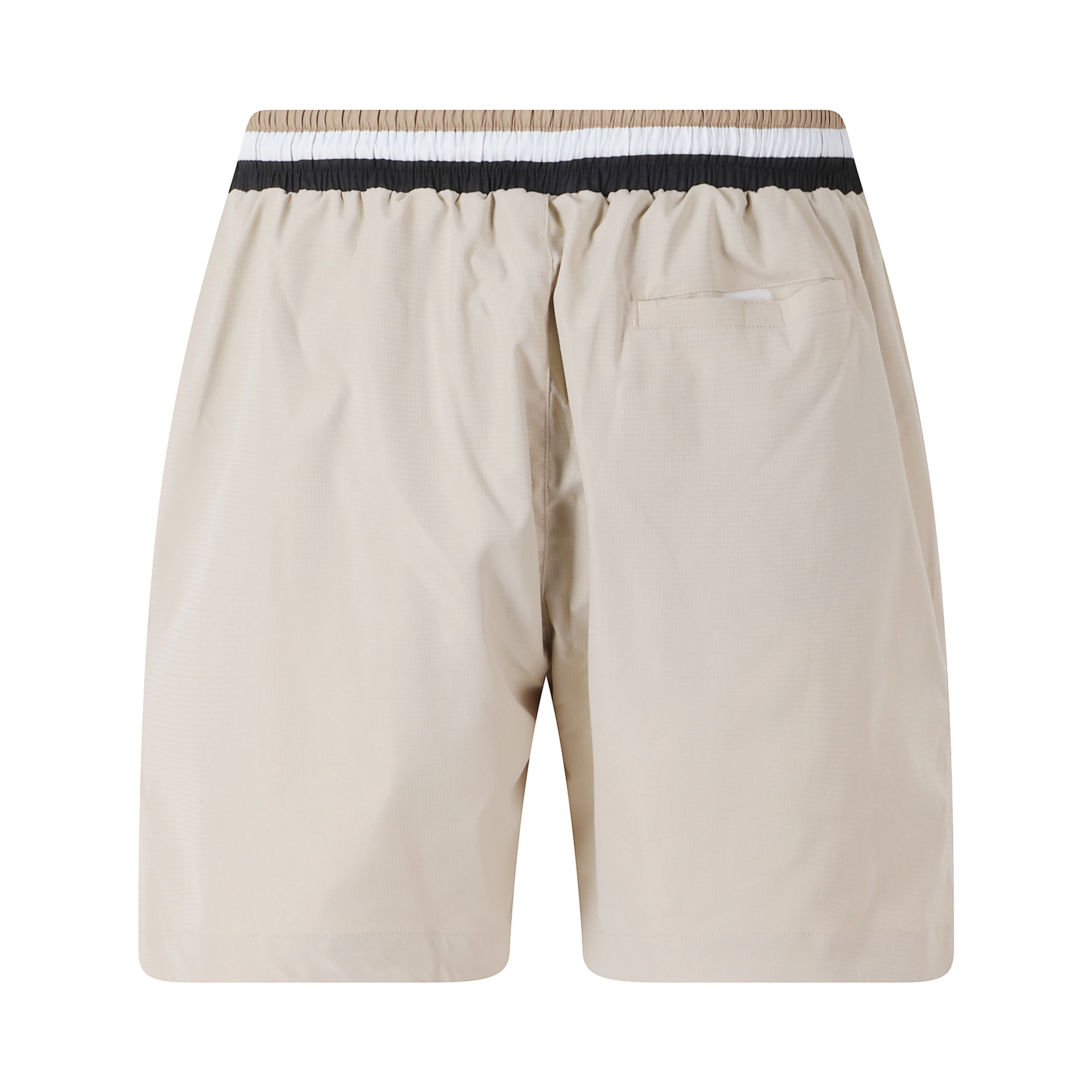 ATOLL SWIMWEAR