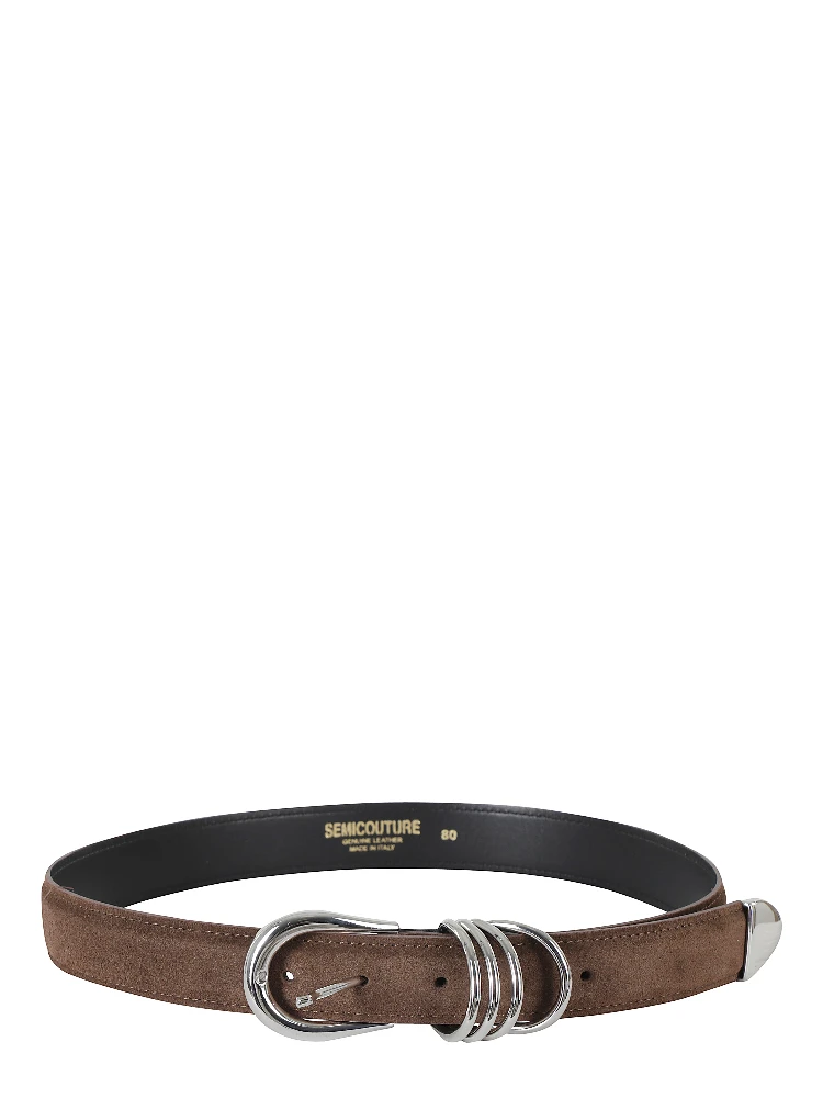 CINTURA USOA alternative