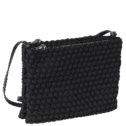 SOHO MEDIUM ENVELOPE