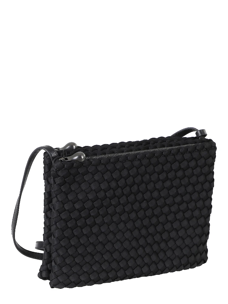 SOHO MEDIUM ENVELOPE alternative