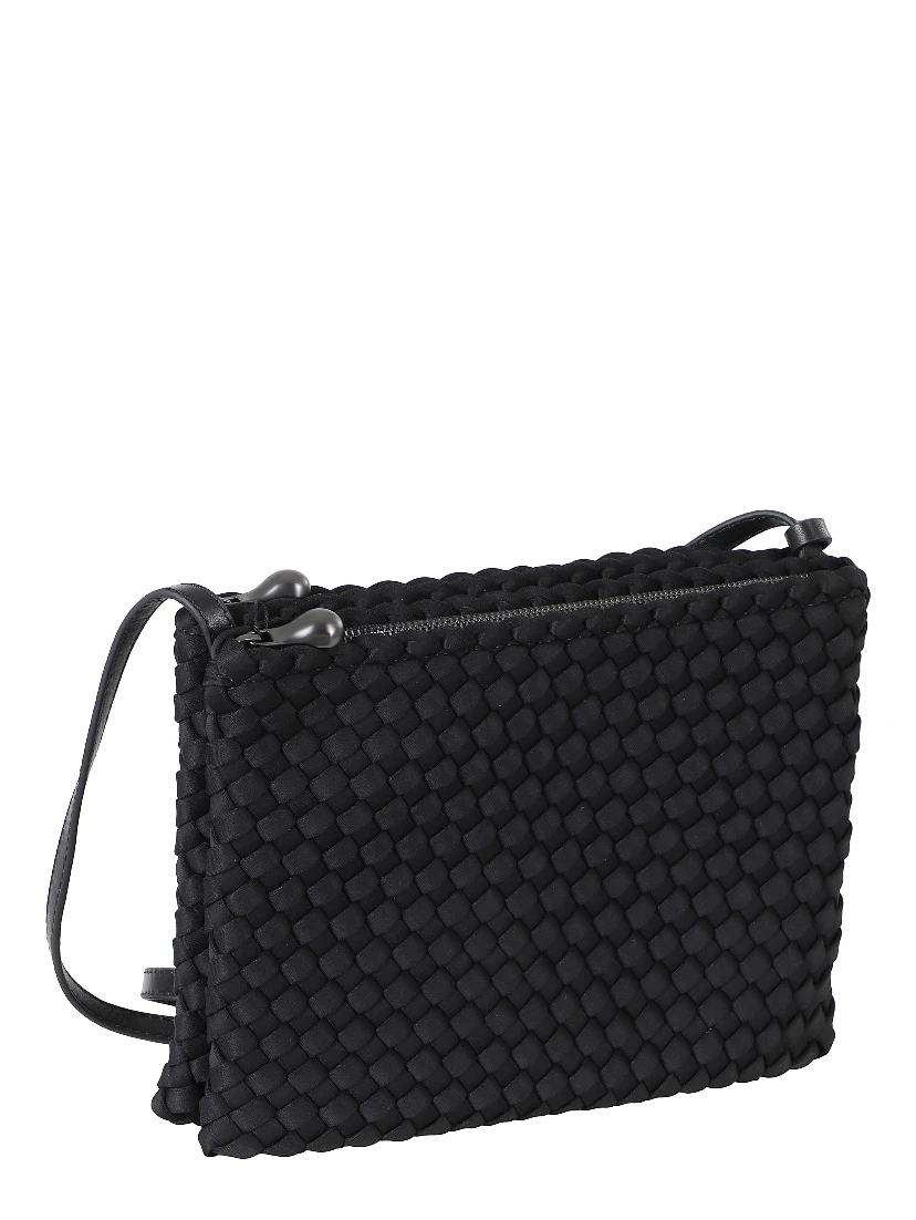 SOHO MEDIUM ENVELOPE