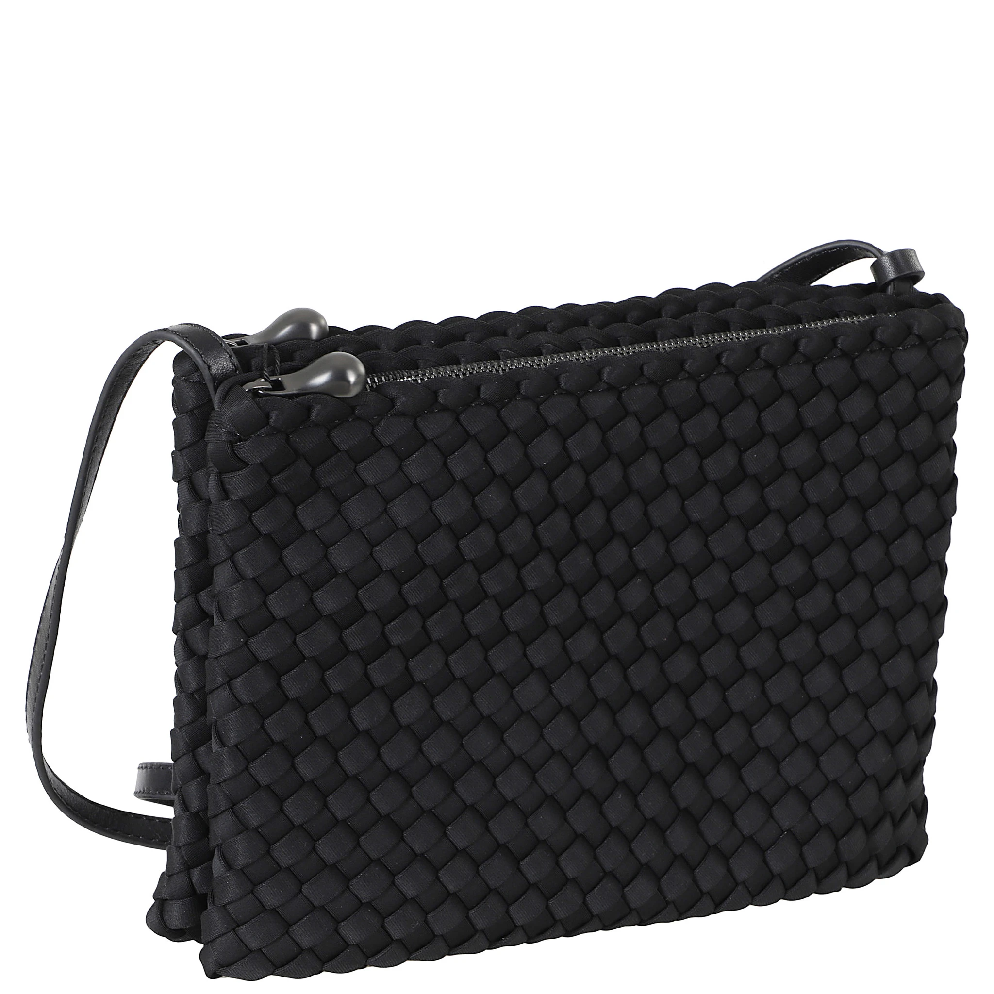 SOHO MEDIUM ENVELOPE