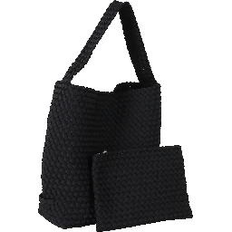 NOMAD HOBO MEDIUM