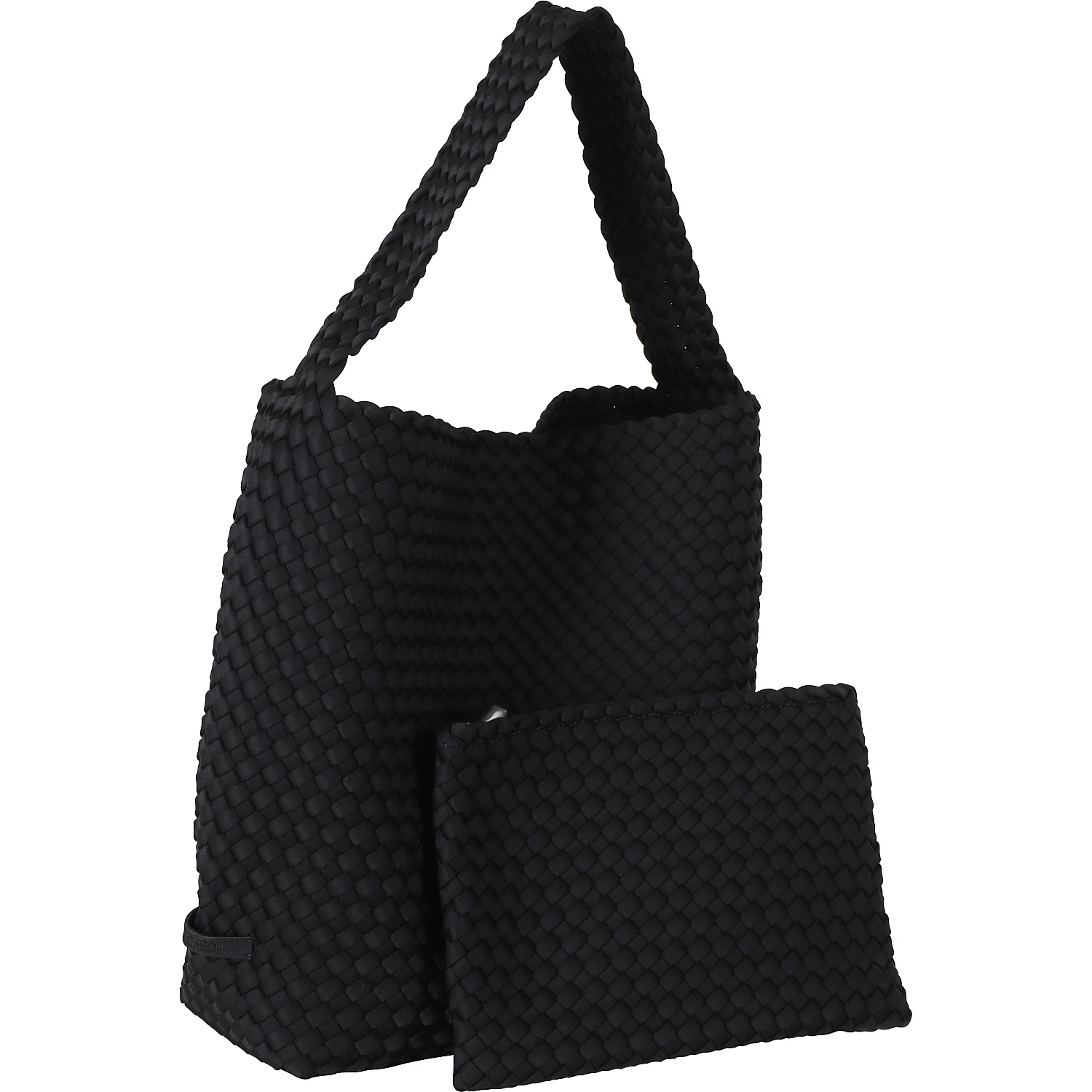 NOMAD HOBO MEDIUM