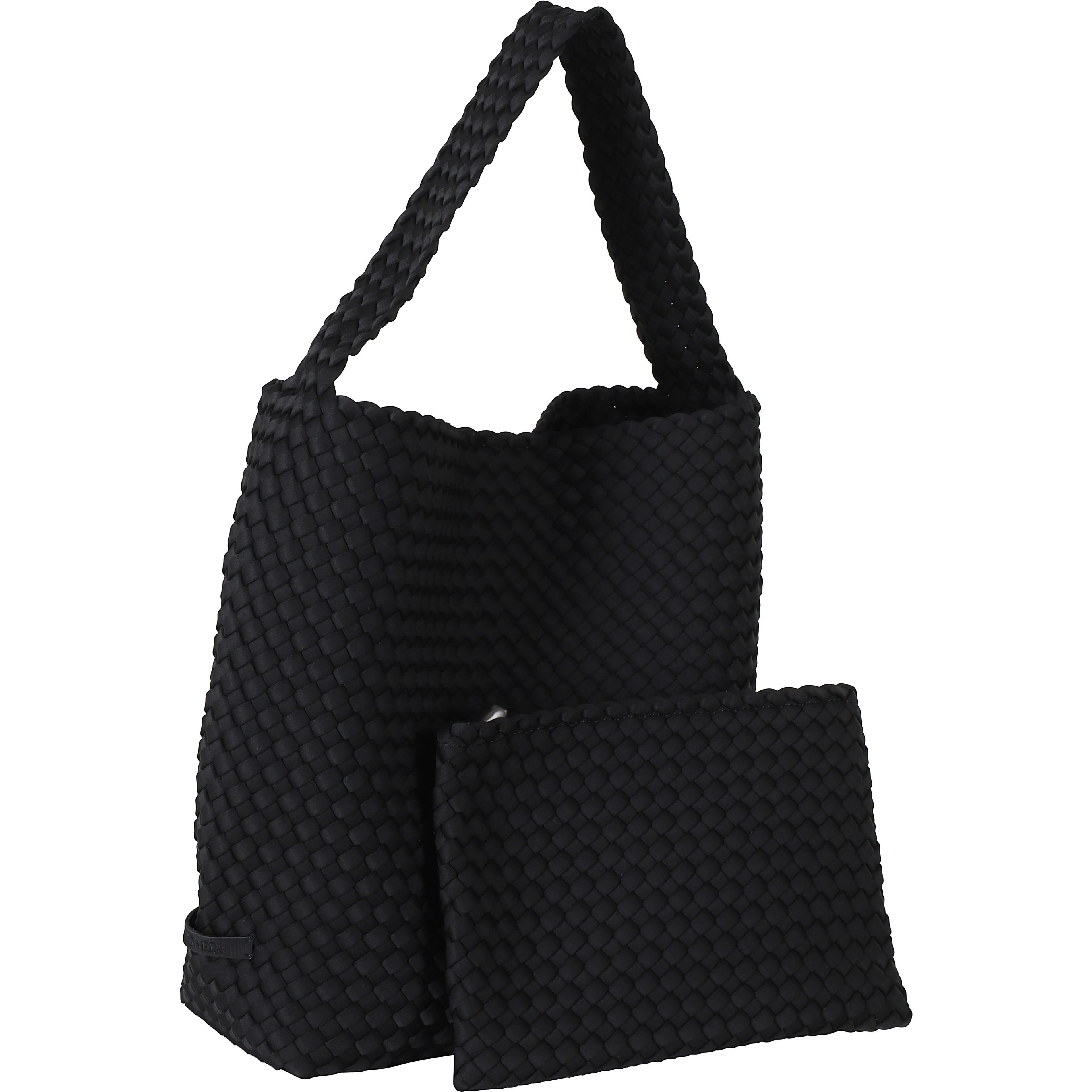 NOMAD HOBO MEDIUM