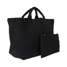 ST BARTHS LARGE TOTE