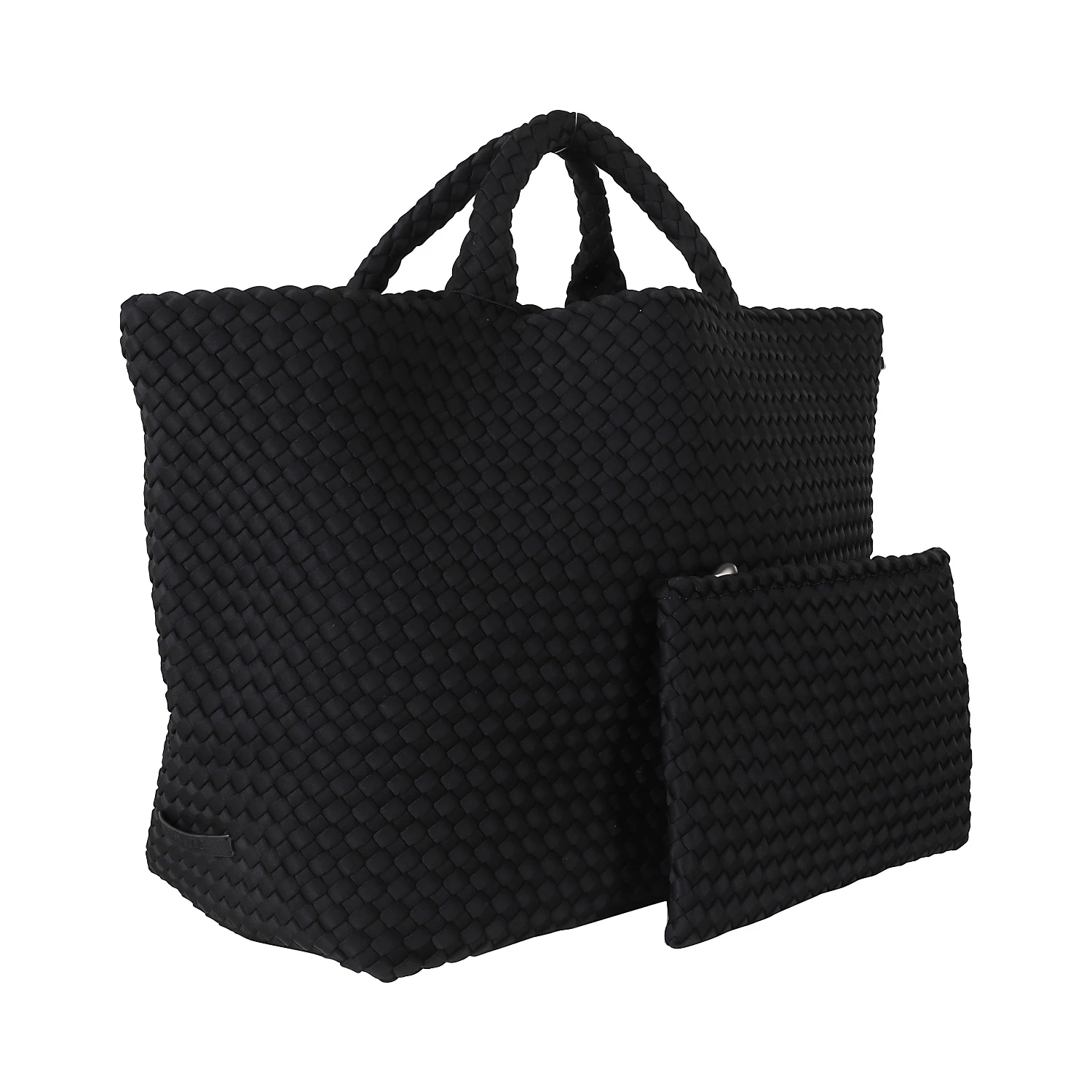 ST BARTHS LARGE TOTE