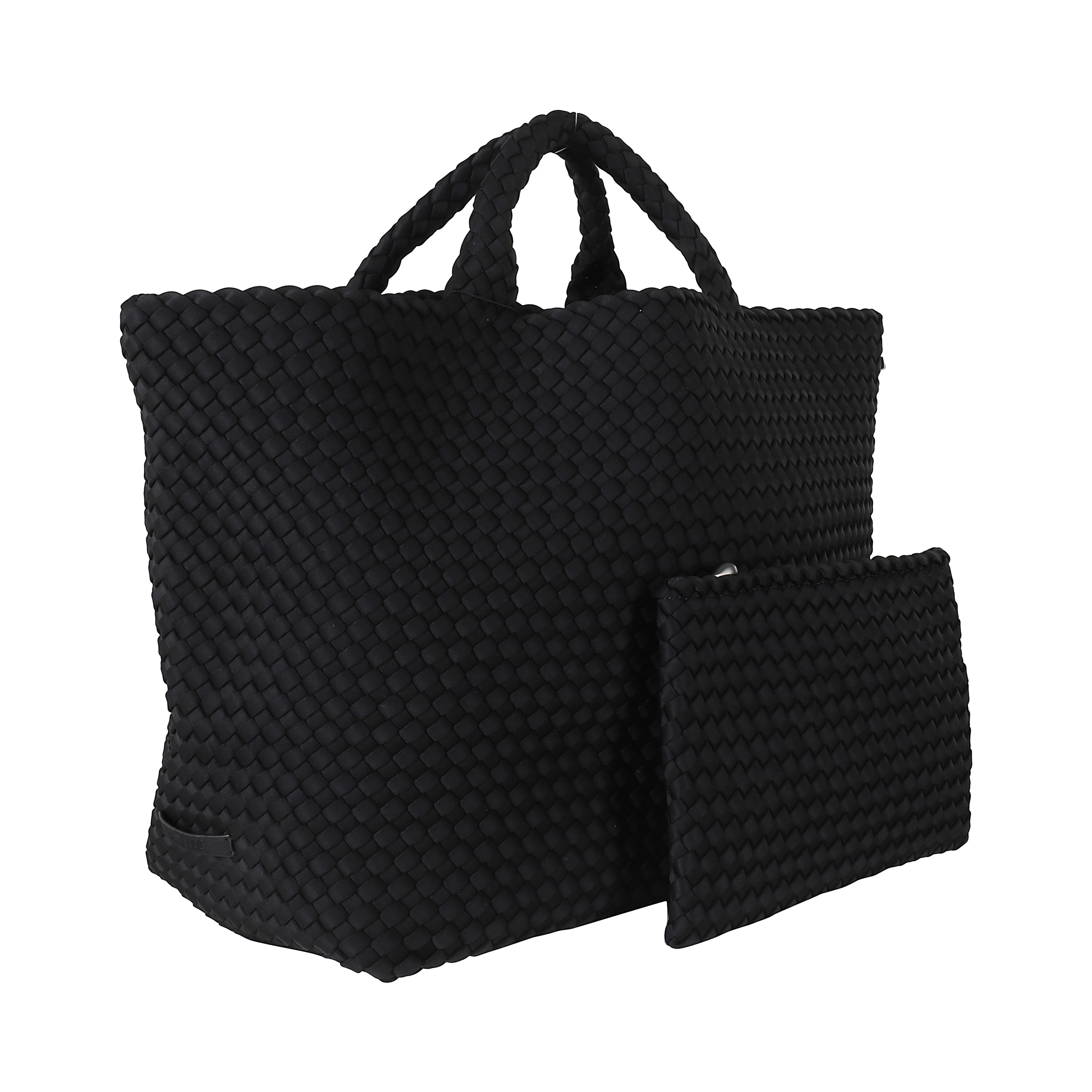 ST BARTHS LARGE TOTE