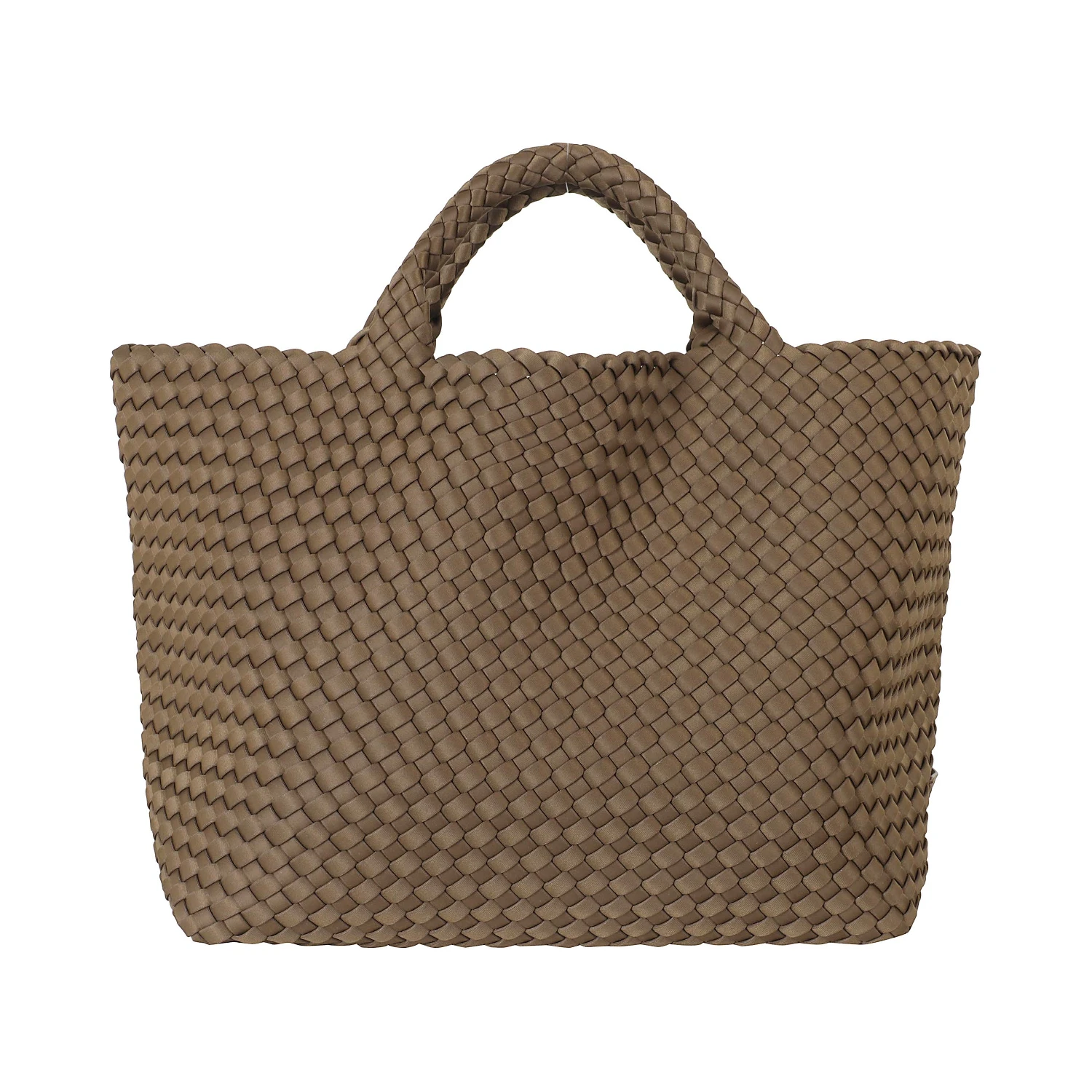 ST BARTHS MEDIUM TOTE