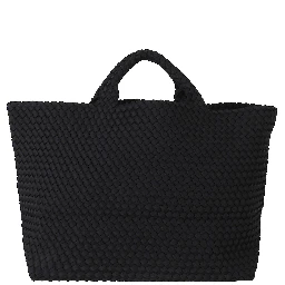 ST BARTHS LARGE TOTE