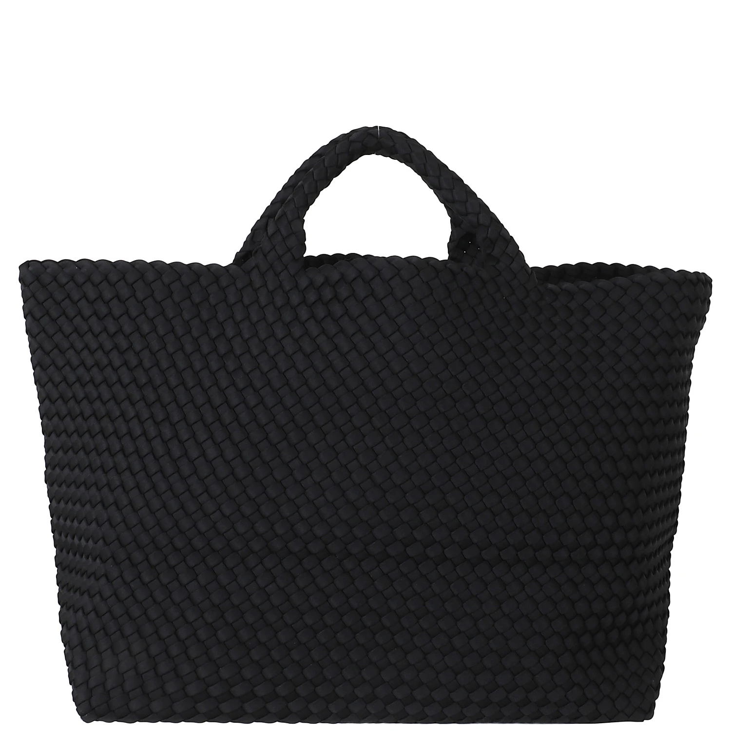 ST BARTHS LARGE TOTE