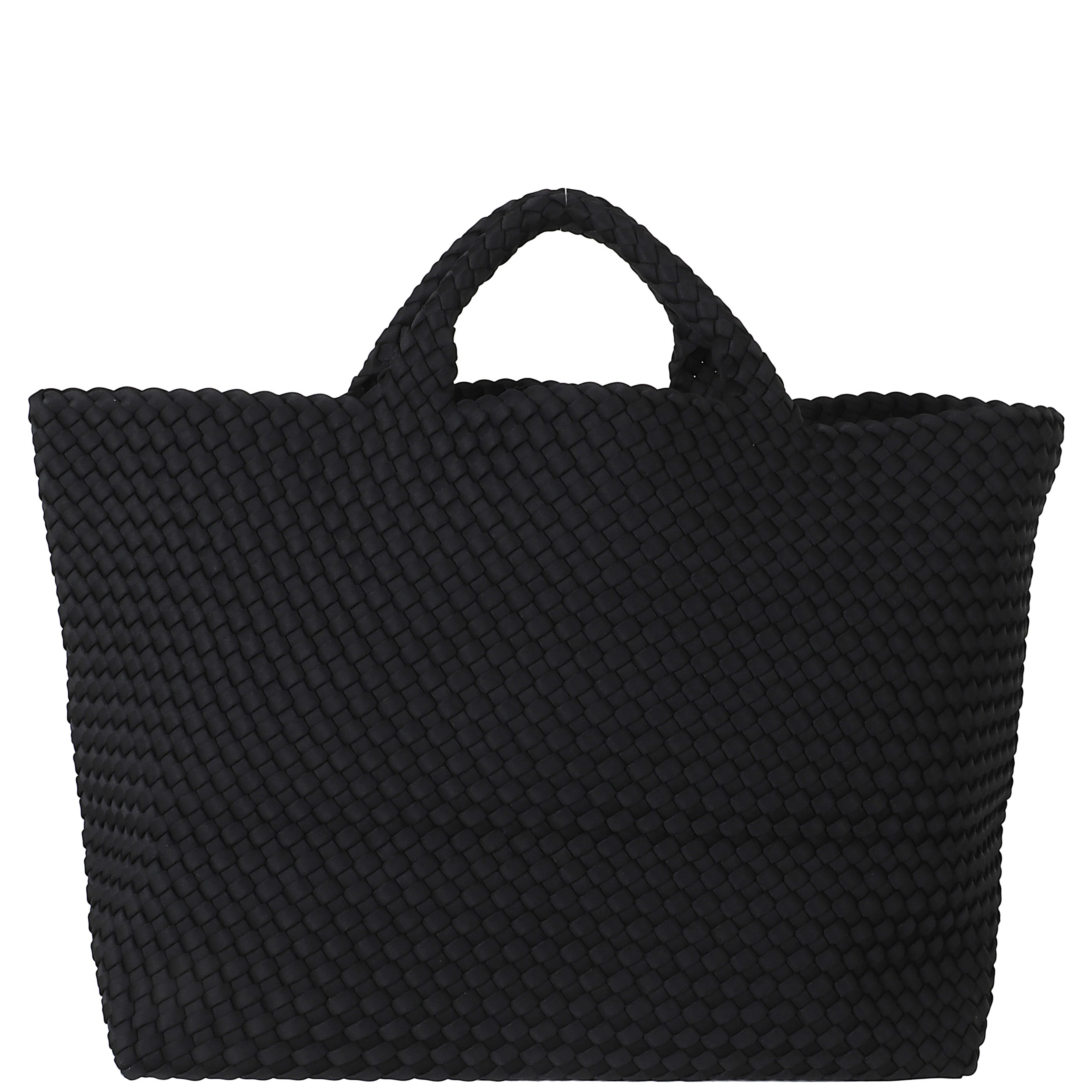 ST BARTHS LARGE TOTE