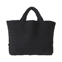 ST BARTHS MEDIUM TOTE