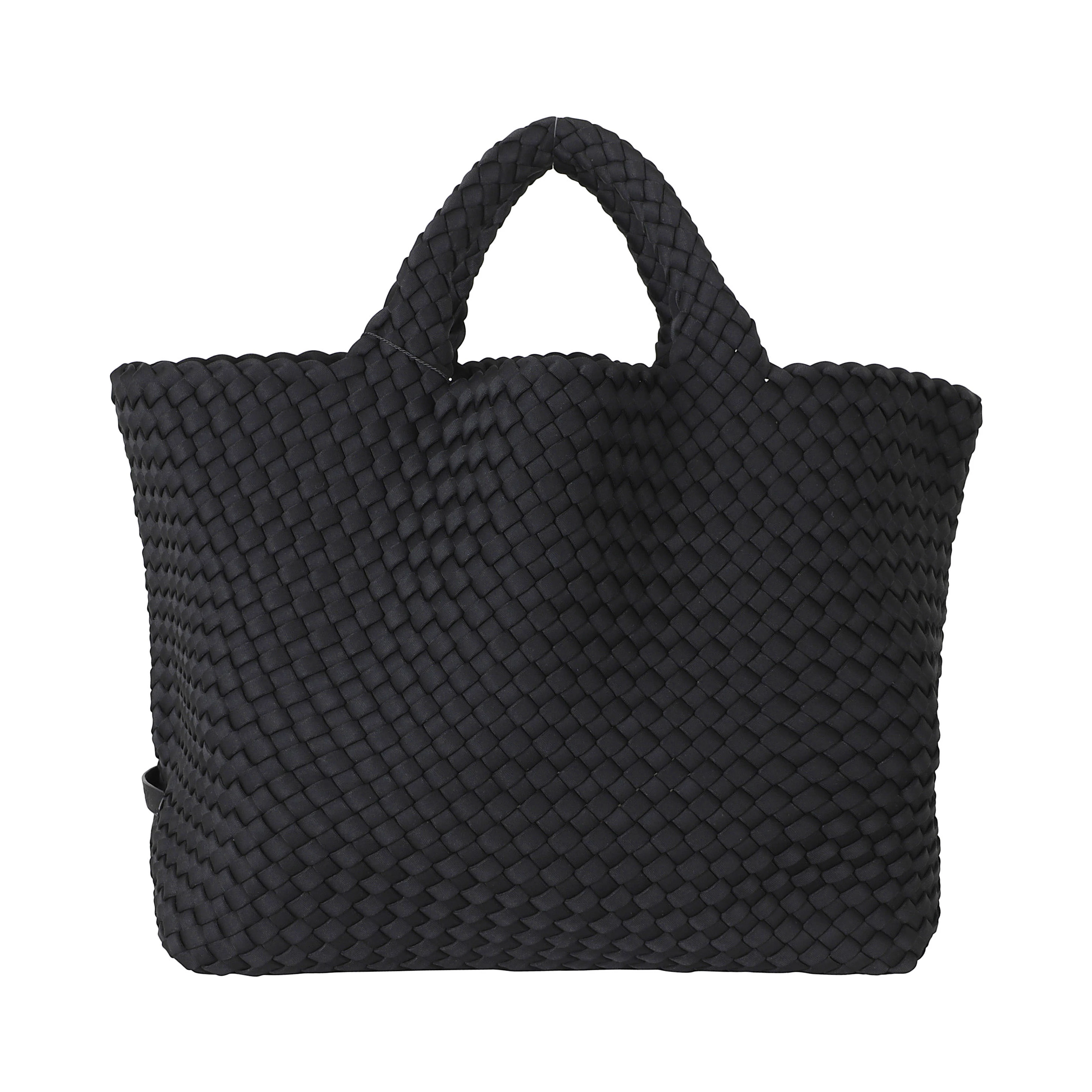 ST BARTHS MEDIUM TOTE